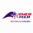 emco-tech-heating-and-cooling