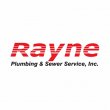 rayne-plumbing-sewer-service-inc