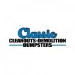 classic-cleanouts