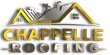 chappelle-roofing-llc