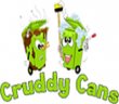 cruddy-cans