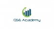 qse-academy