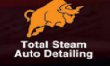 miami-total-steam-auto-detailing