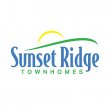 sunset-ridge-townhomes