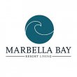 marbella-bay