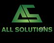 all-solutions-pest-control