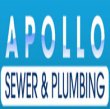 apollo-sewer-plumbing