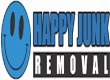 happy-junk-removal