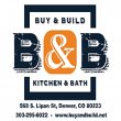 buy-build-kitchen-bath