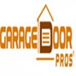 garage-door-pro-s