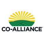 co-alliance-llp