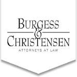 burgess-christensen