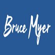 bruce-myer-realtor---longboat-key-real-estate