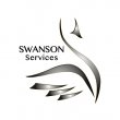 swanson-air-conditioning-heating-plumbing-of-nm