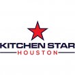 kitchen-star-houston