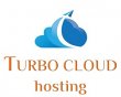 turbo-cloud-hosting