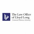 lloyd-long-criminal-defense-attorney