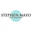 stephen-mayo-photography