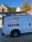 mr-wise-electricians