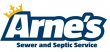 arnes-sewer-and-septic-service