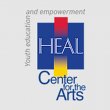 heal-center-for-the-arts
