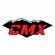 crazy-mountain-motorsports-inc