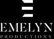emelyn-productions