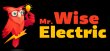 mr-wise-electricians