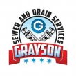 grayson-sewer-and-drain-services