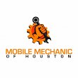 mobile-mechanic-of-houston