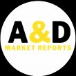 aviation-and-defense-market-reports