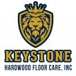 keystone-hardwood-floor-care