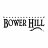 bower-hill-whiskey