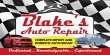 blake-s-auto-repair