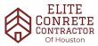 elite-concrete-contractors-of-houston
