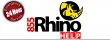 855-rhino-help-allen-tx