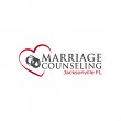 marriage-counseling-of-jacksonville