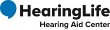 hearinglife-hearing-aid-center-of-placerville-ca