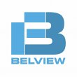 belview-floorcare
