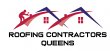roofing-contractors-queens