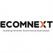 ecomnext-solutions-llp