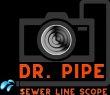 sewer-scope-denver