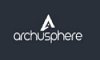 the-archusphere-corporation