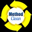 method-clean-solutions