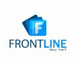 frontline-llc---managed-it-services-and-it-support