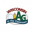 wisconsin-ag-in-the-classroom