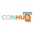 bitcoin-atm-stockton---coinhub