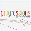 progressions-salon-spa-store