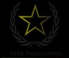 5-star-processing