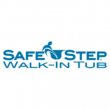 safe-step-walk-in-tubs